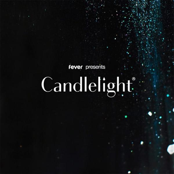 Candlelight: Tributo ad Adele