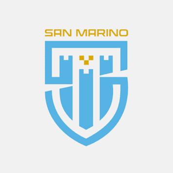 UEFA U21: SAN MARINO - KOSOVO