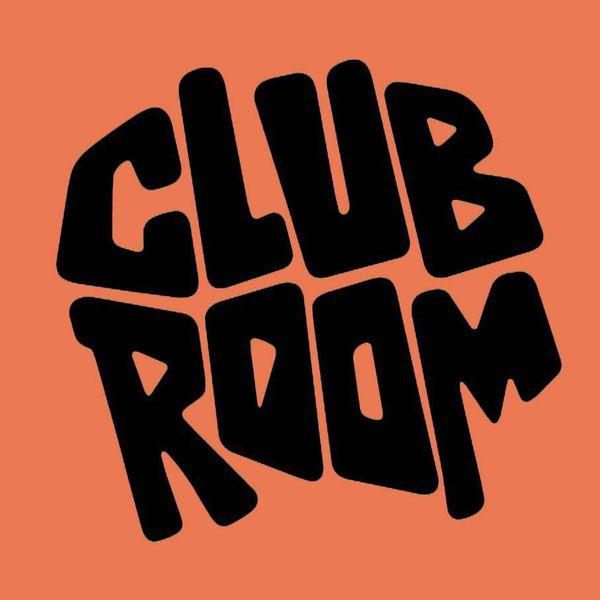 Club Room