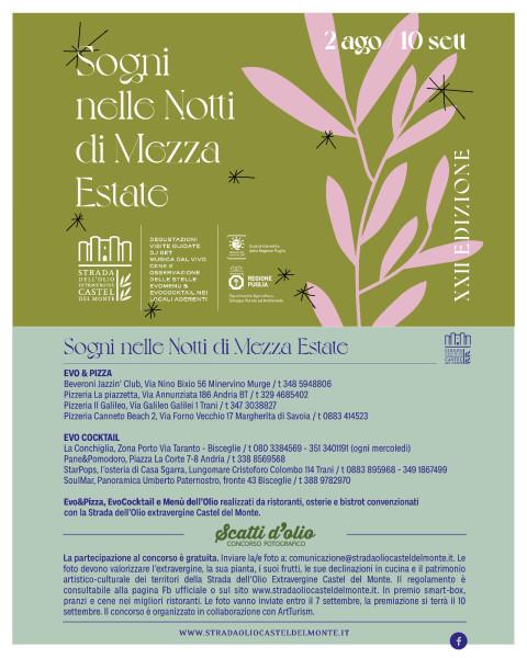 Canusium Romana