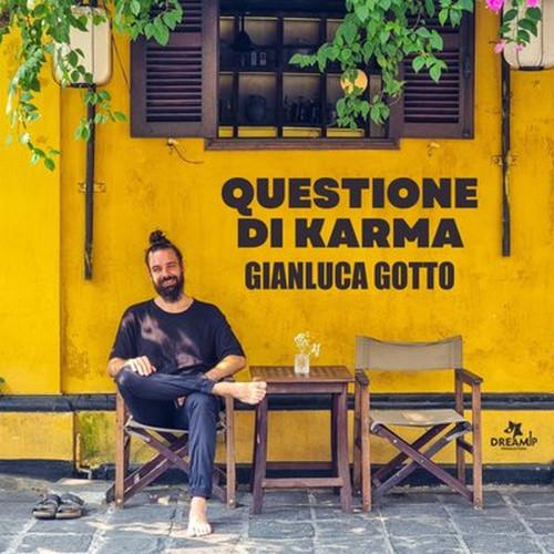 Questione di Karma