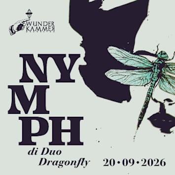 NYMPH