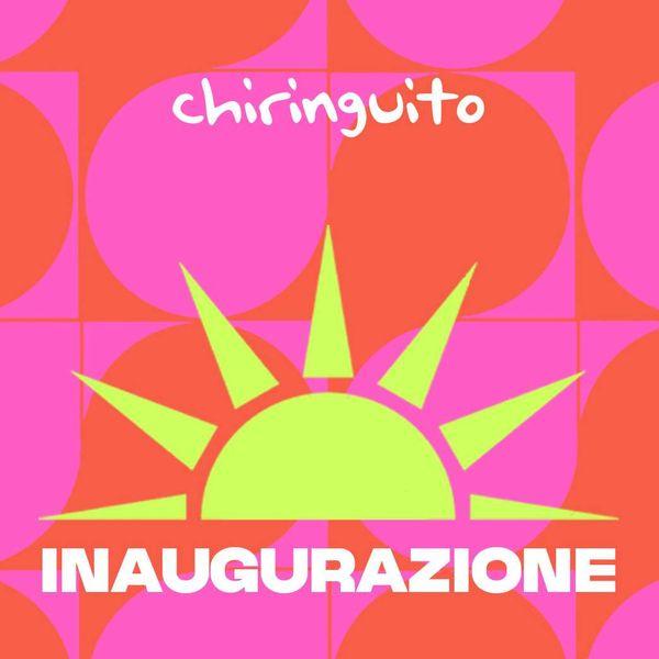Chiri