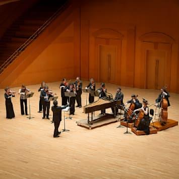Concerto De' Cavalieri