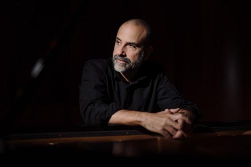 Shojin - Luca Dell’Anna