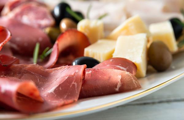 Dì de la brisaola