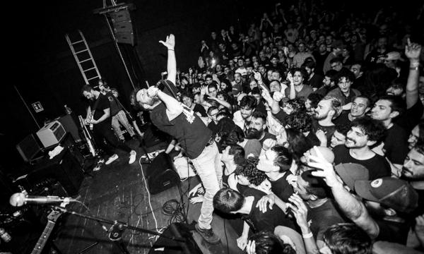Raein alle Officine Cantelmo