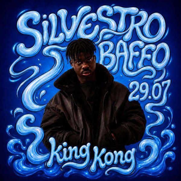 King Kong