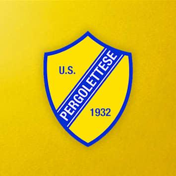 Serie C: Pergolettese - Trento