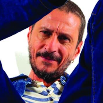 Luca Bizzarri - Non hanno un dubbio