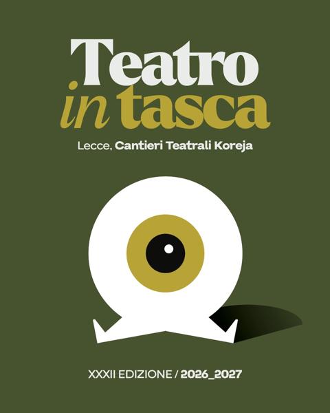 Teatro in Tasca