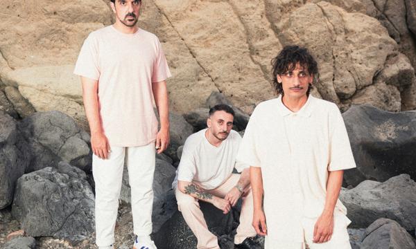 Riva in concerto