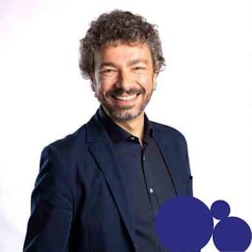 Massimo Polidoro - Una vita ben spesa
