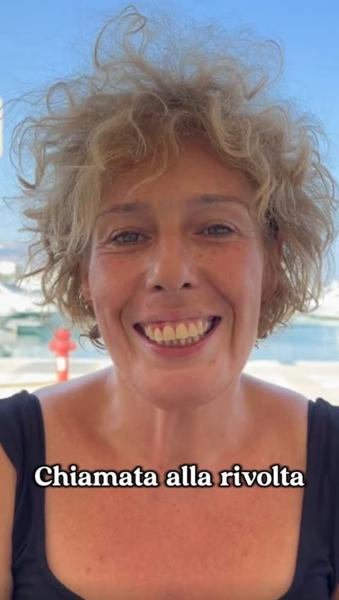 La Crociata dei bambini