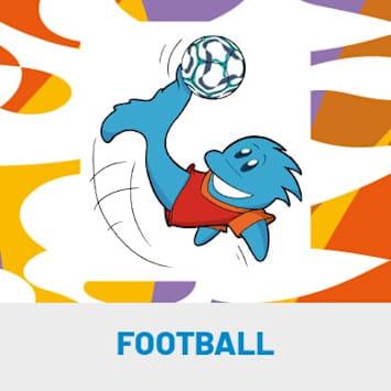 Calcio Femminile | Marocco - Kosovo