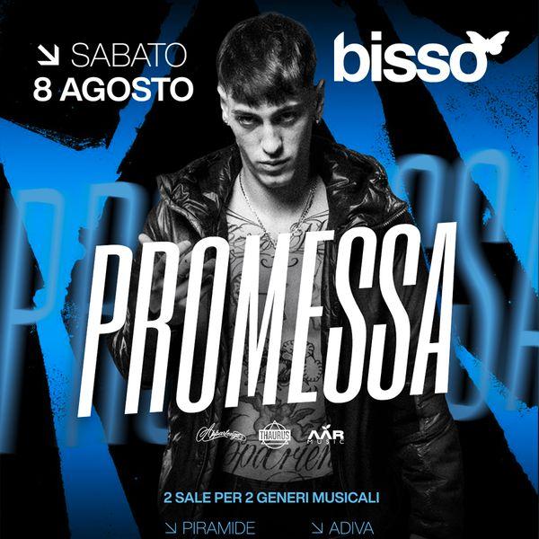 Promessa