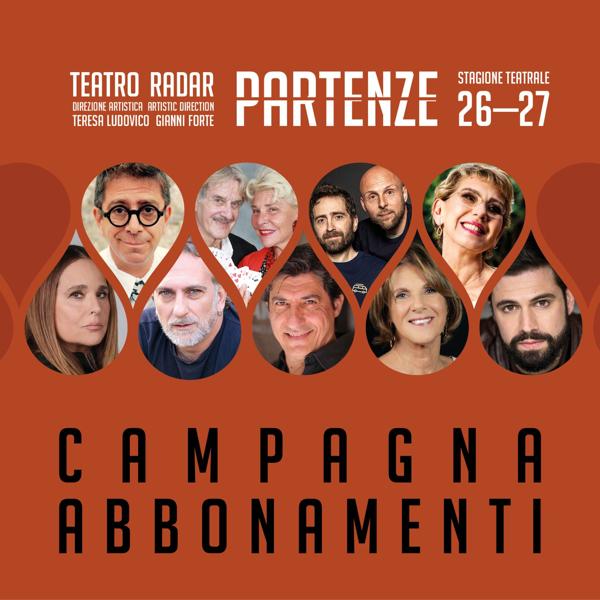 Carta Straccia