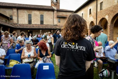 SENZA CONFINI. Nelle terre e nei racconti di Walter Bonatti