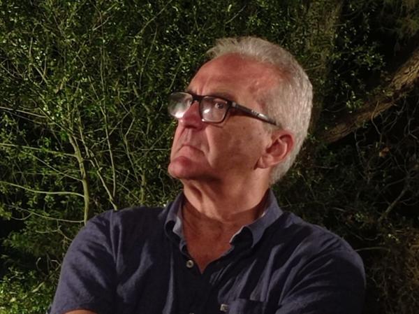 Come foglie, come vento, come morbidi pani - Vita immaginaria di San Francesco