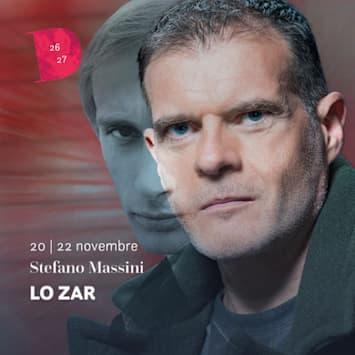 Lo Zar