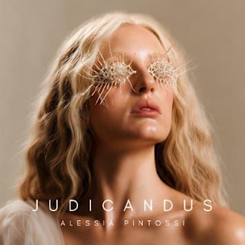 Judicandus