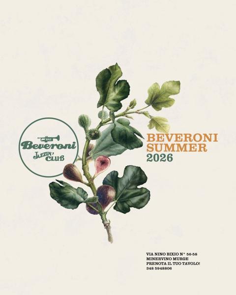 IL VARIETÀ