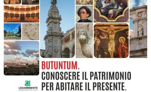 Butuntum
