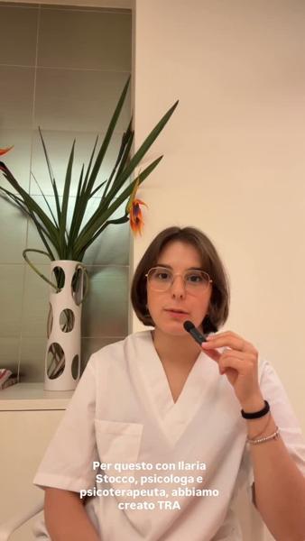 Tra corpo e parola