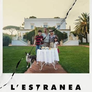 L'Estranea