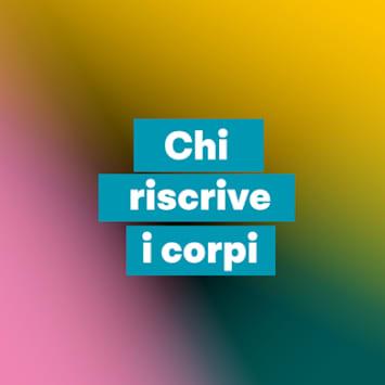Presentazione libro: Prima di ogni cosa. Per un futuro crip.