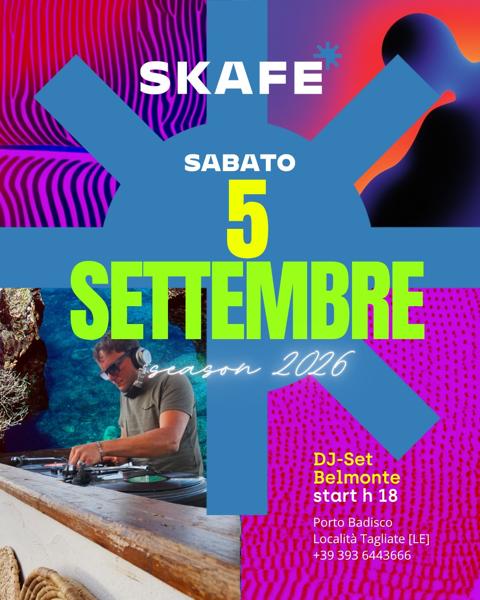Il Casotto