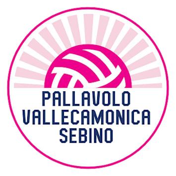CBL Costa Volpino - Sigel Marsala Volley