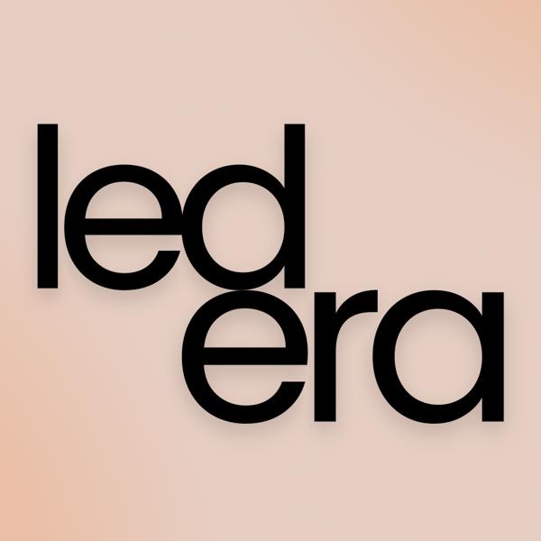Ledera Summer Season