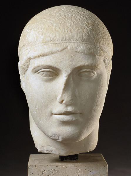 TESORI. Il grande romanzo dei Musei bresciani
