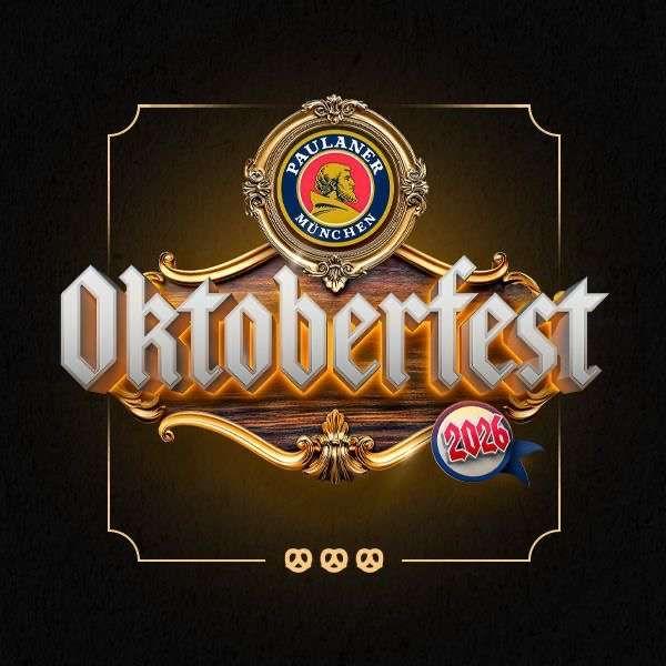 Oktoberfest