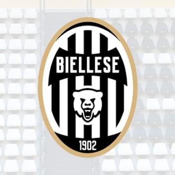 Biellese - Ligorna