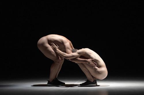 La Jeunesse – Körper Young_26