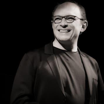 I Solisti Aquilani e Carlo Guaitoli