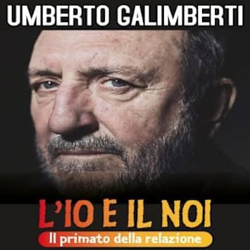 L'IO E IL NOI: IL PRIMATO DELLA RELAZIONE