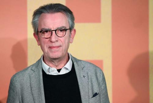 Il medico dei pazzi