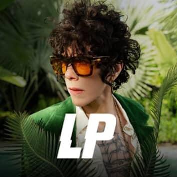 LP