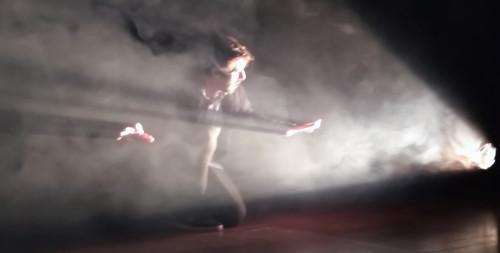 L’ombra di Talete