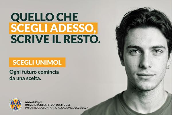 Orientamento online Scienze della formazione primaria