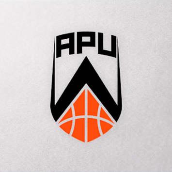 APU Udine - Scafati