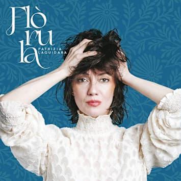 Florula