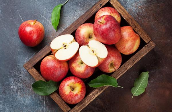 Fita di pomme