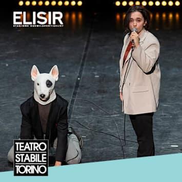 Concerto Fetido Remix
