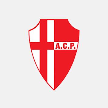 Serie BKT 2026/2027: Padova - Carrarese