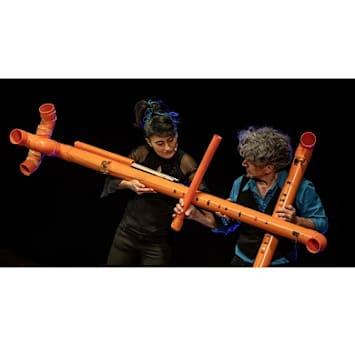 Sonata per Tubi