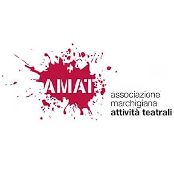 Alfabeto delle emozioni